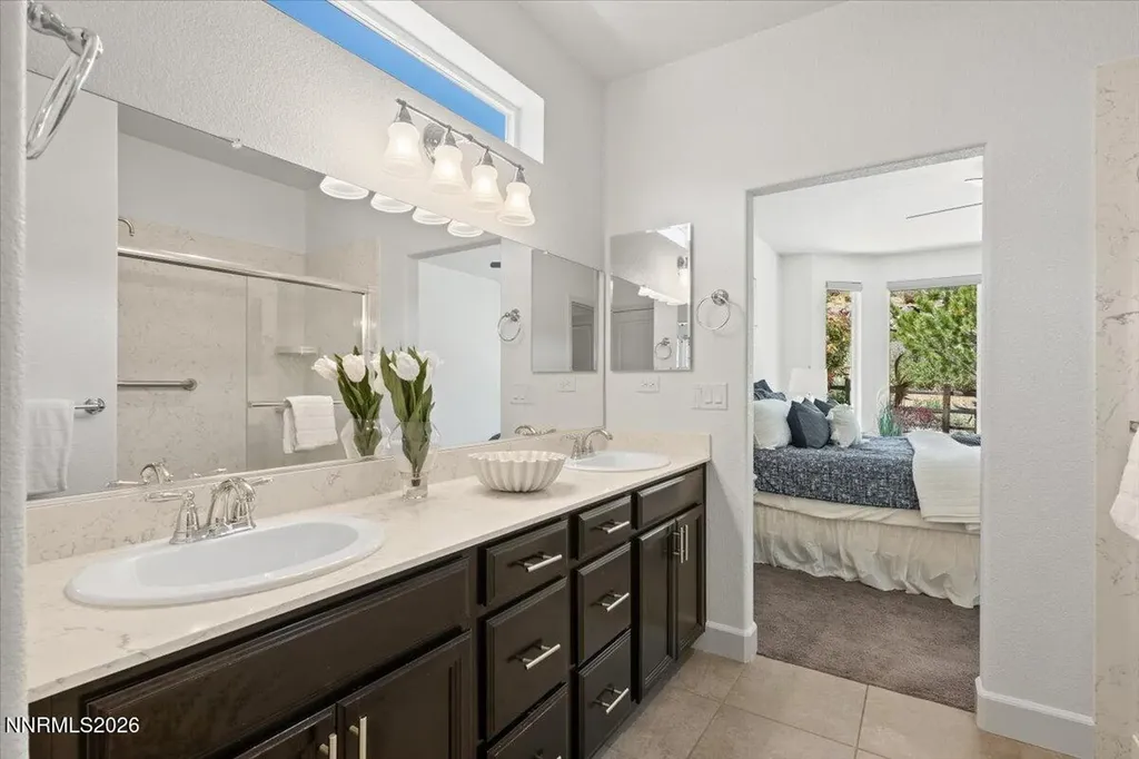1250 Wakefield Reno NV 89523