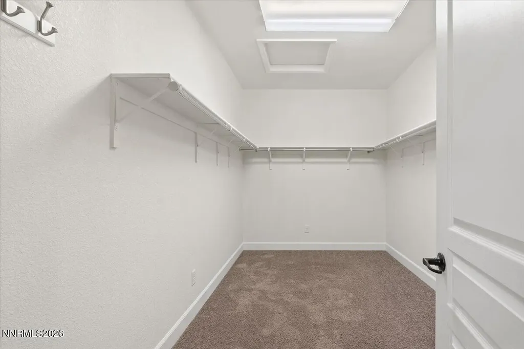 1250 Wakefield Reno NV 89523