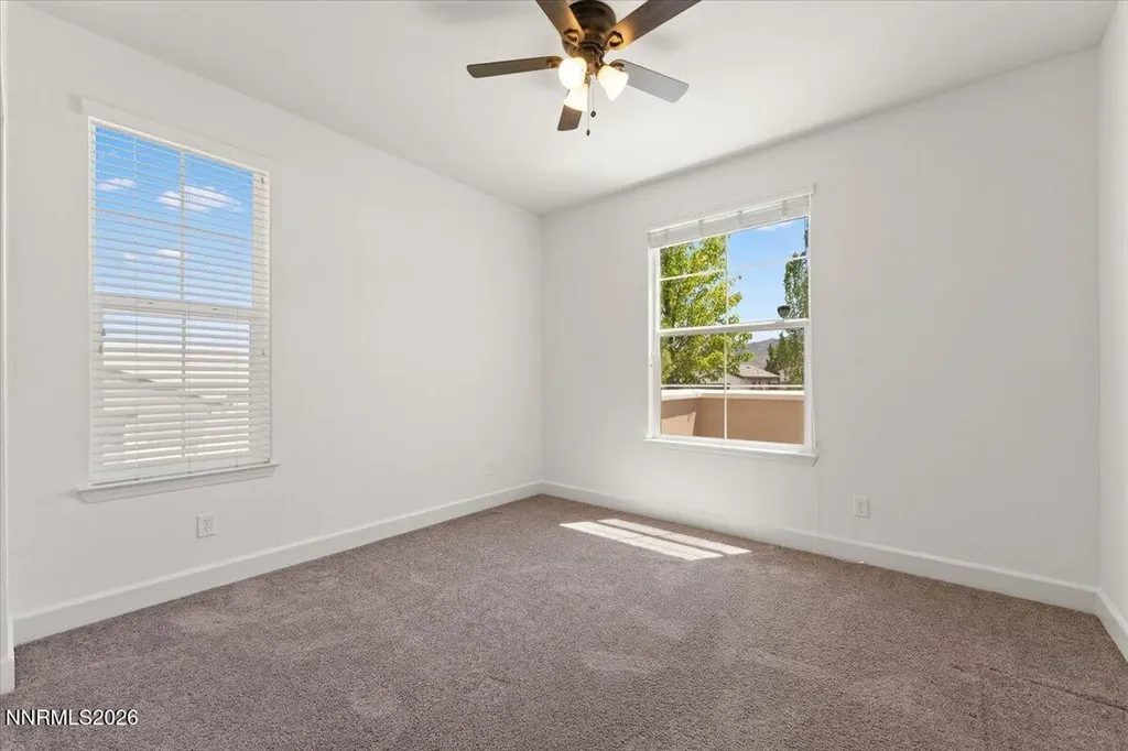 1250 Wakefield Reno NV 89523