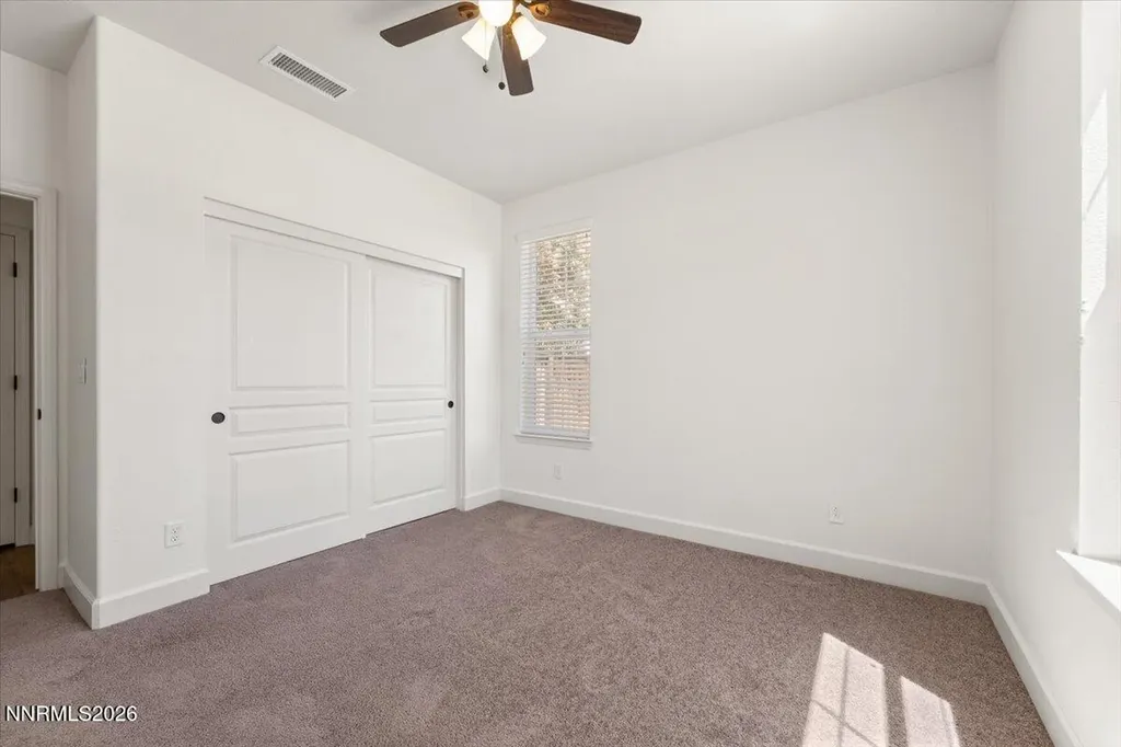 1250 Wakefield Reno NV 89523