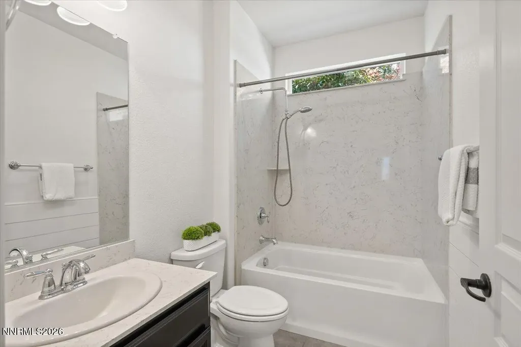 1250 Wakefield Reno NV 89523
