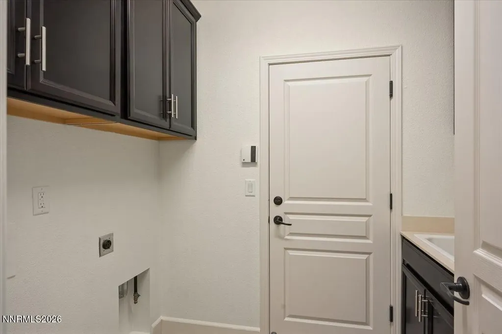 1250 Wakefield Reno NV 89523