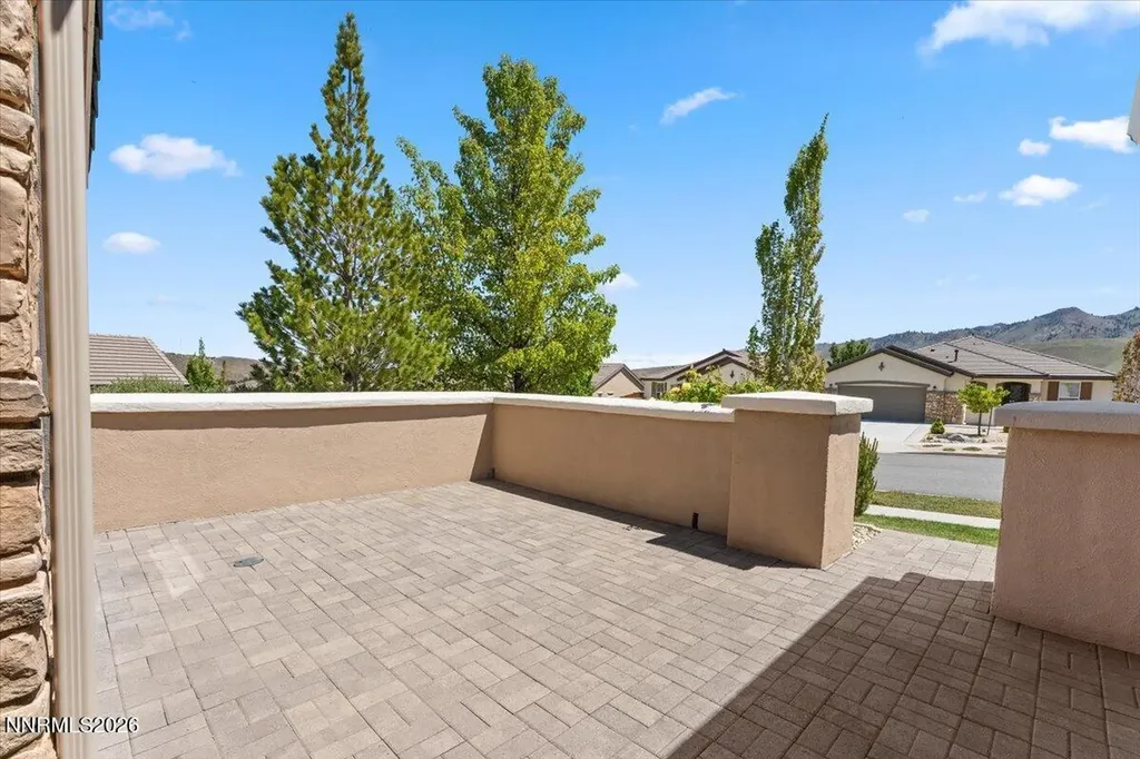 1250 Wakefield Reno NV 89523