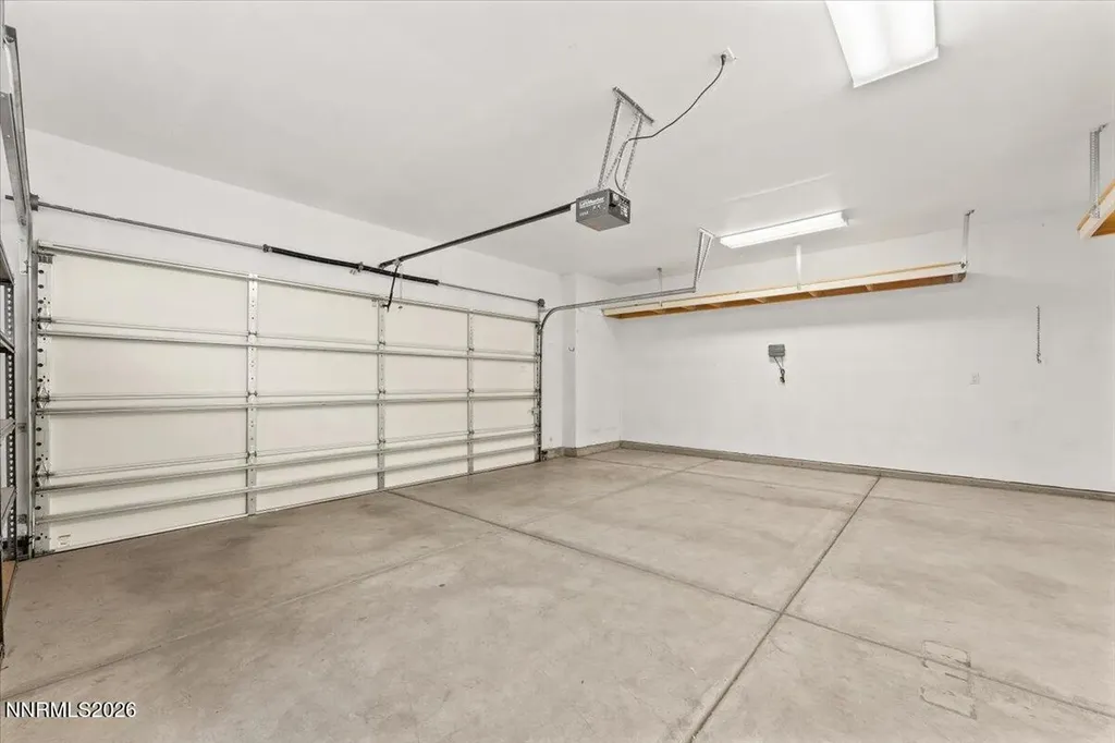 1250 Wakefield Reno NV 89523