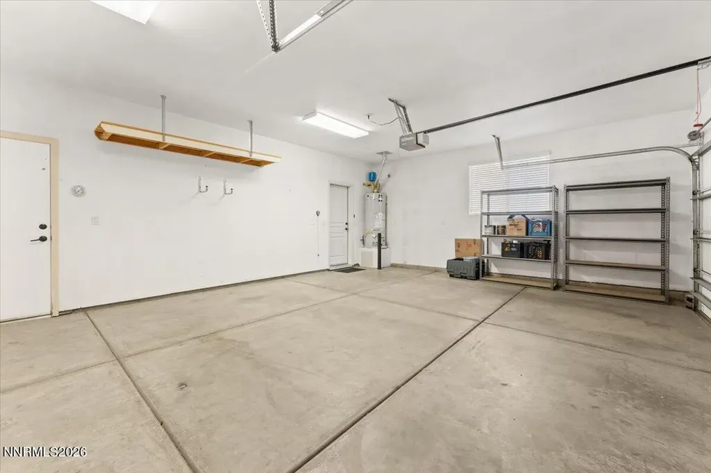 1250 Wakefield Reno NV 89523
