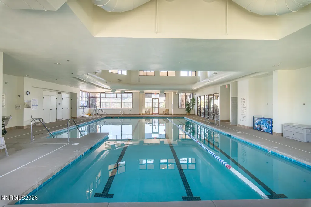 1250 Wakefield Reno NV 89523