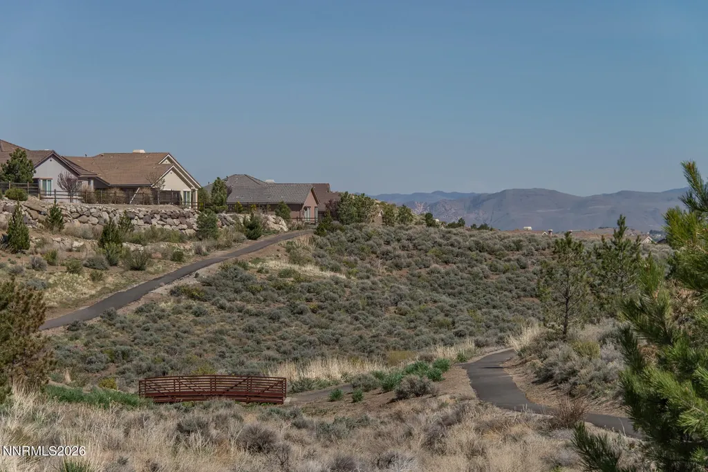 1250 Wakefield Reno NV 89523