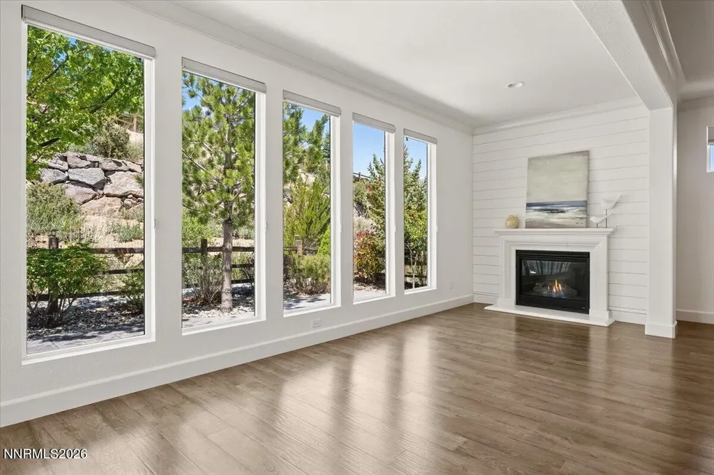 1250 Wakefield Reno NV 89523