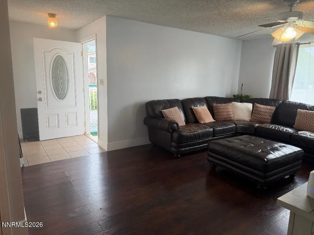 4405 Mesa Grande Reno NV 89502