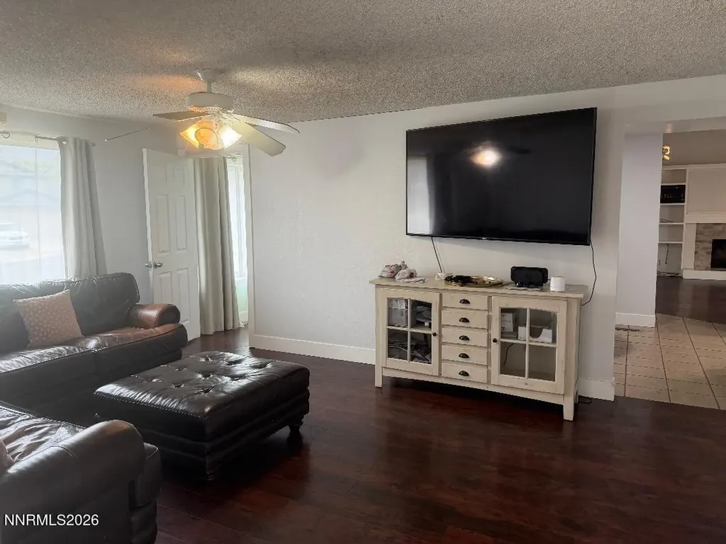 4405 Mesa Grande Reno NV 89502