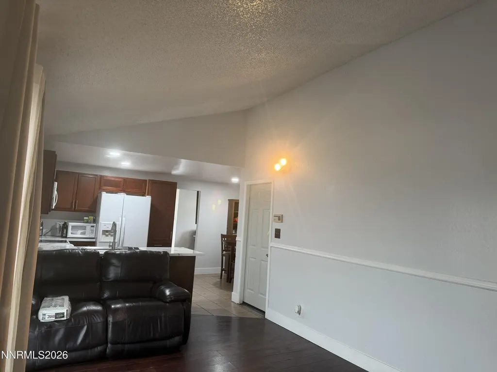 4405 Mesa Grande Reno NV 89502