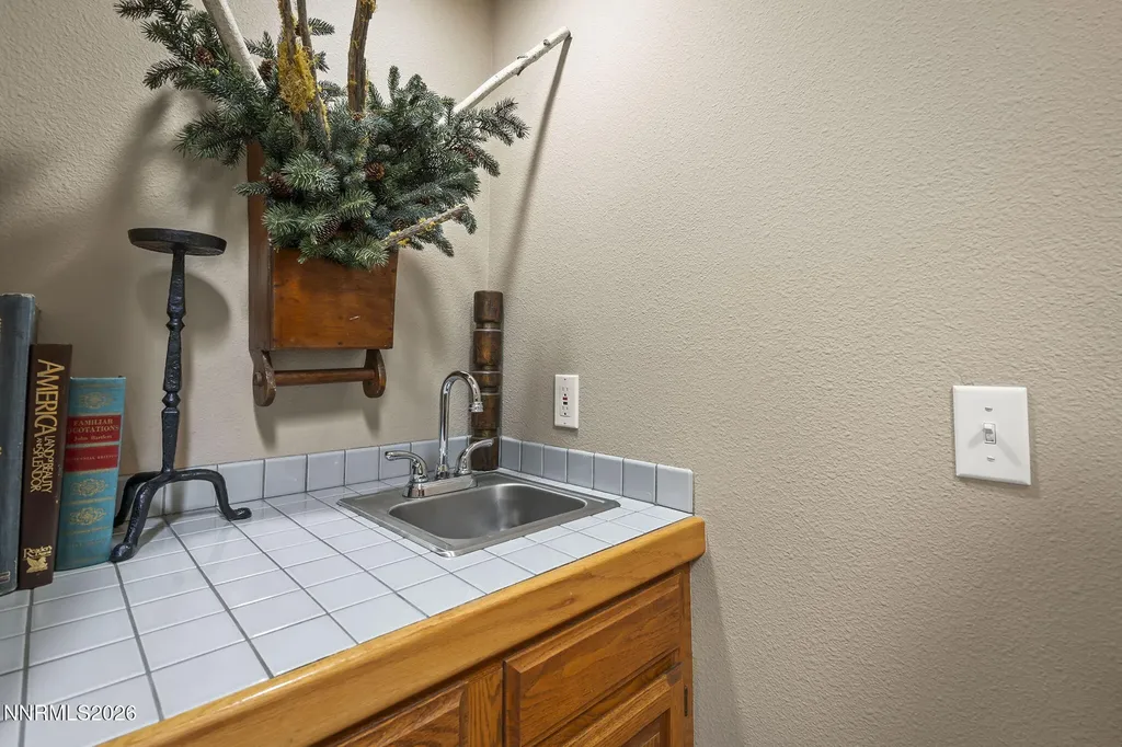929 Northwood Incline Village NV 89451