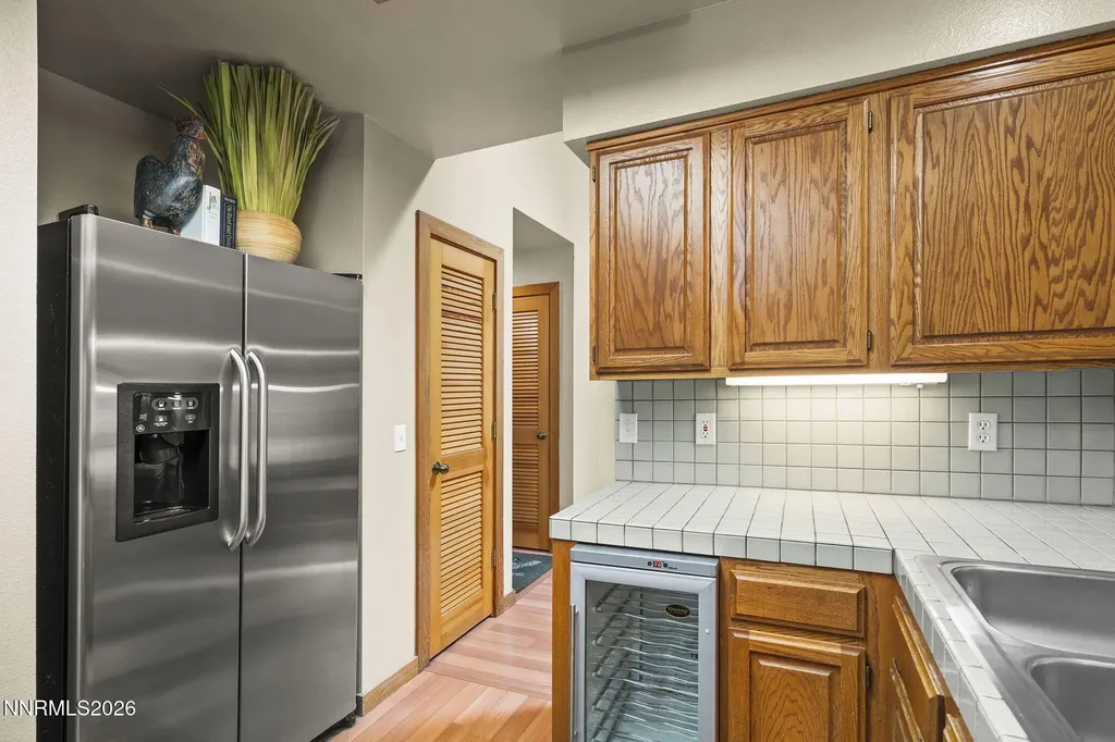 929 Northwood Incline Village NV 89451