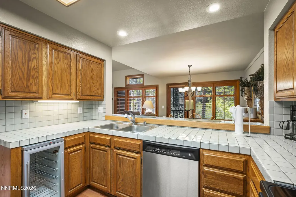929 Northwood Incline Village NV 89451