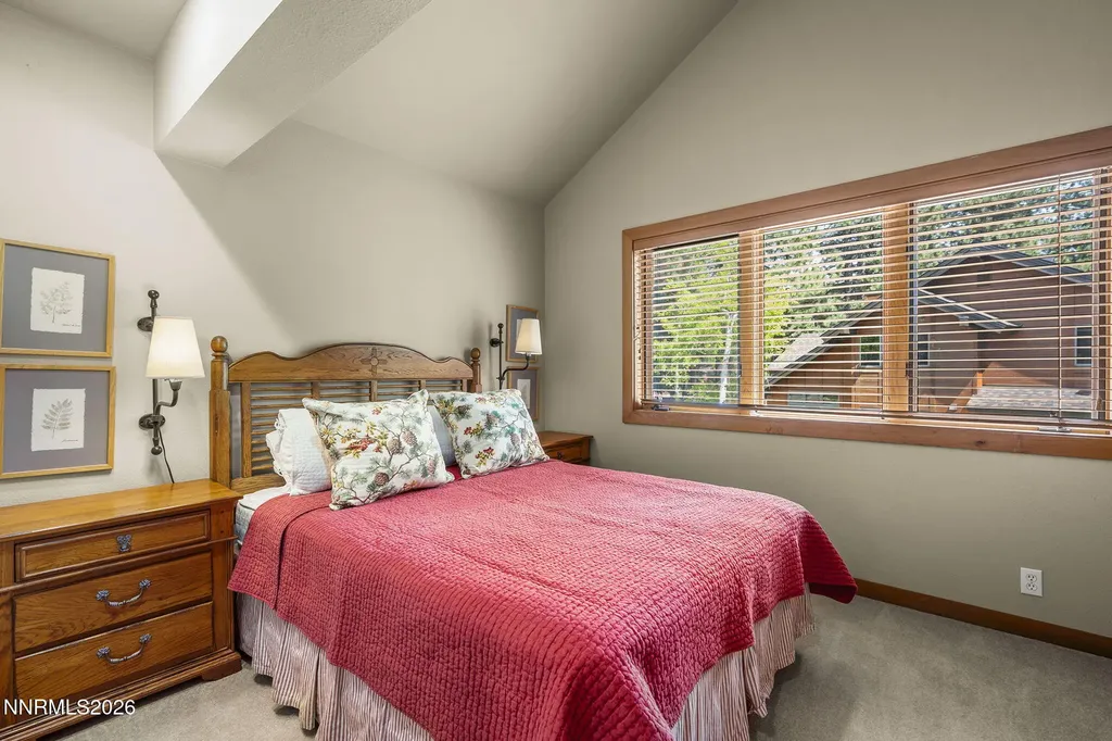 929 Northwood Incline Village NV 89451