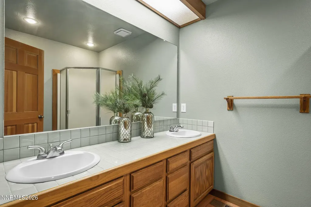 929 Northwood Incline Village NV 89451