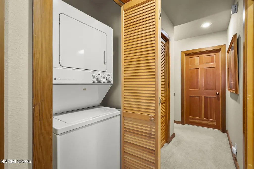 929 Northwood Incline Village NV 89451