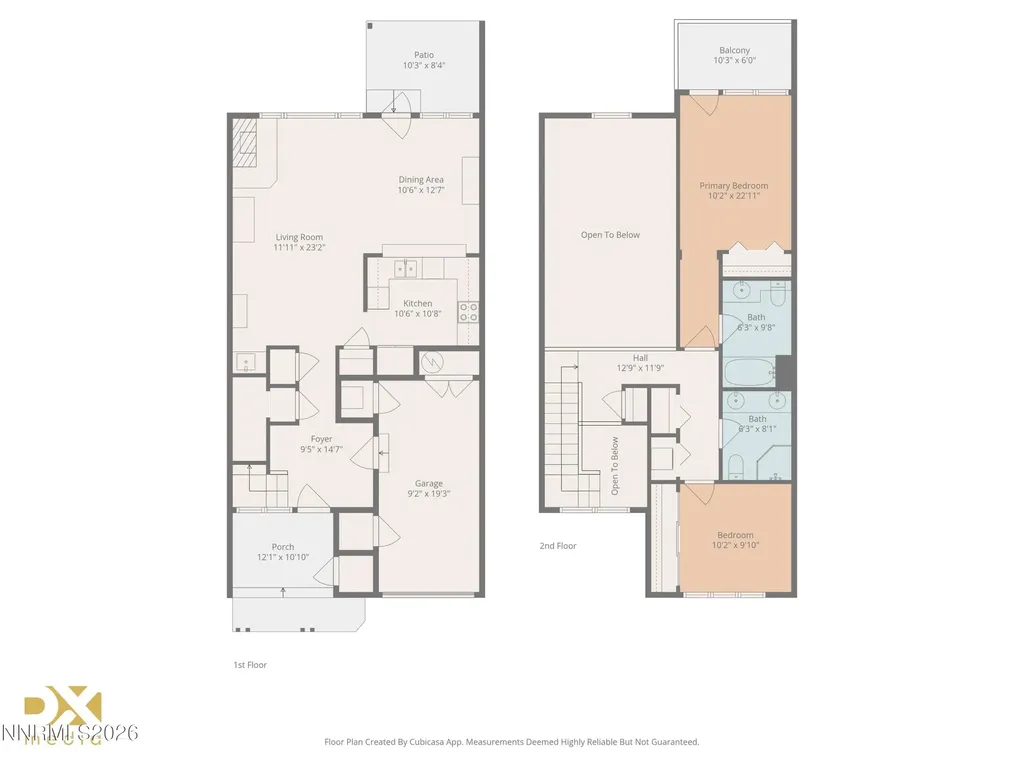929 Northwood Incline Village NV 89451