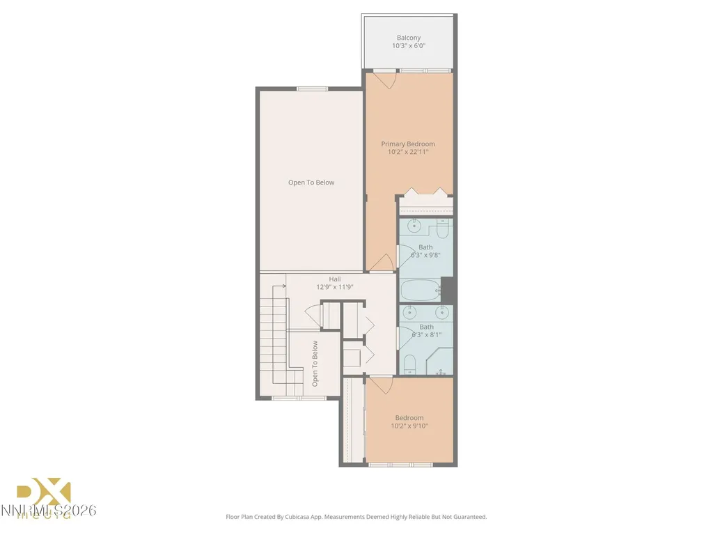 929 Northwood Incline Village NV 89451