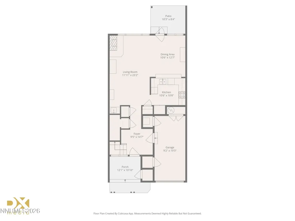 929 Northwood Incline Village NV 89451