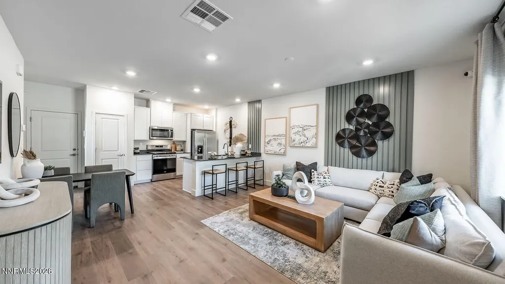 5850 Altitude Reno NV 89523