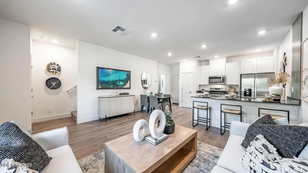 5850 Altitude Reno NV 89523