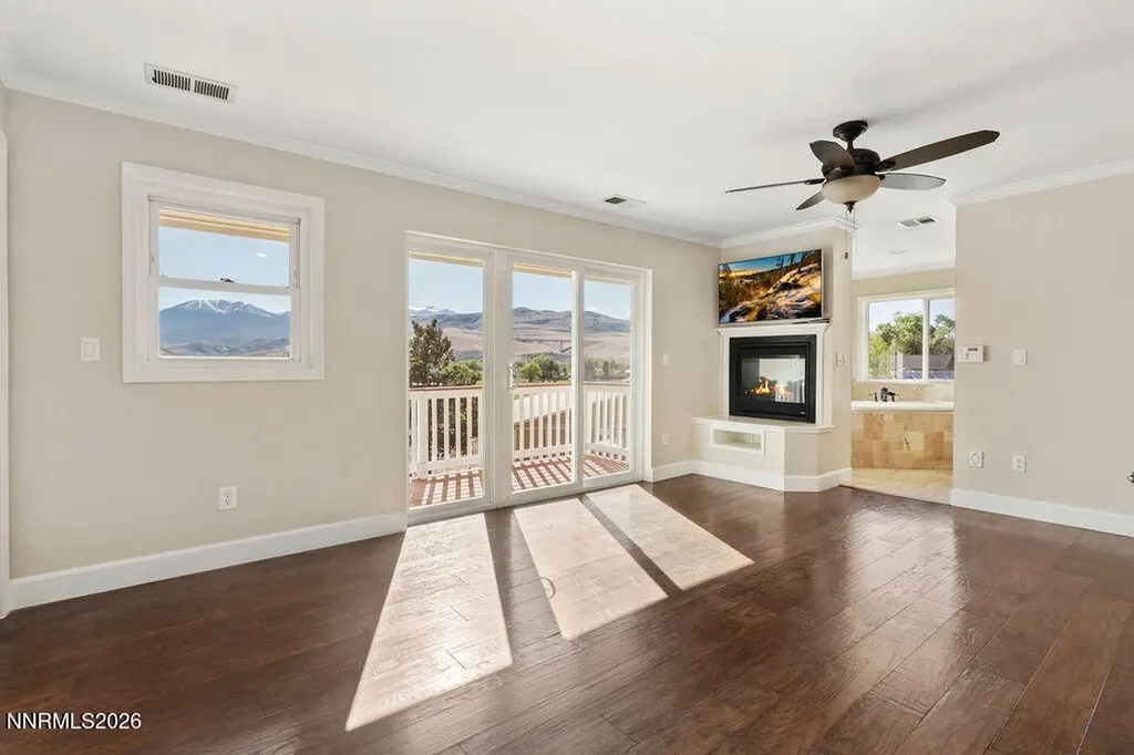 1205 Rhodes Reno NV 89521