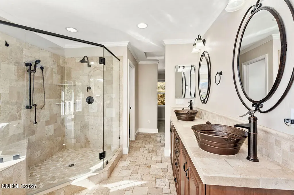 1205 Rhodes Reno NV 89521