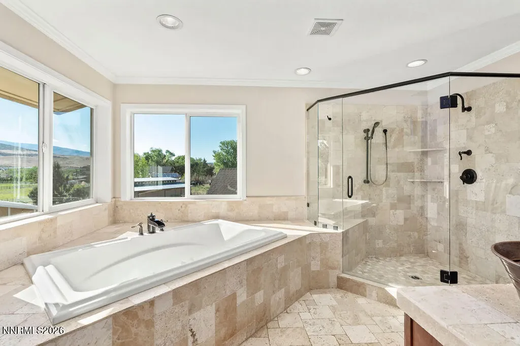 1205 Rhodes Reno NV 89521