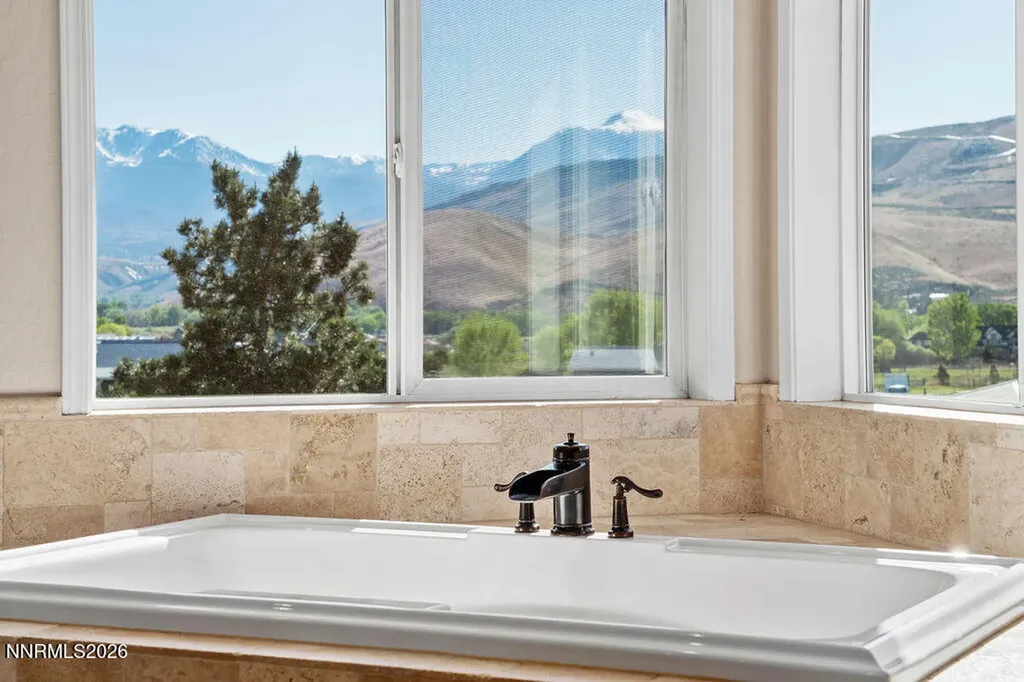 1205 Rhodes Reno NV 89521