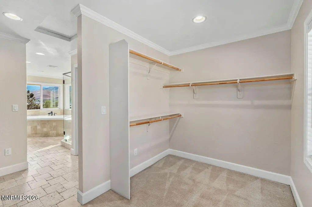 1205 Rhodes Reno NV 89521