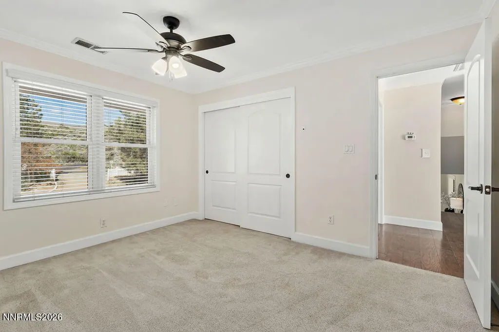 1205 Rhodes Reno NV 89521
