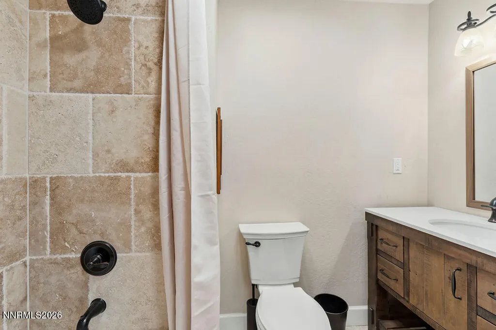 1205 Rhodes Reno NV 89521