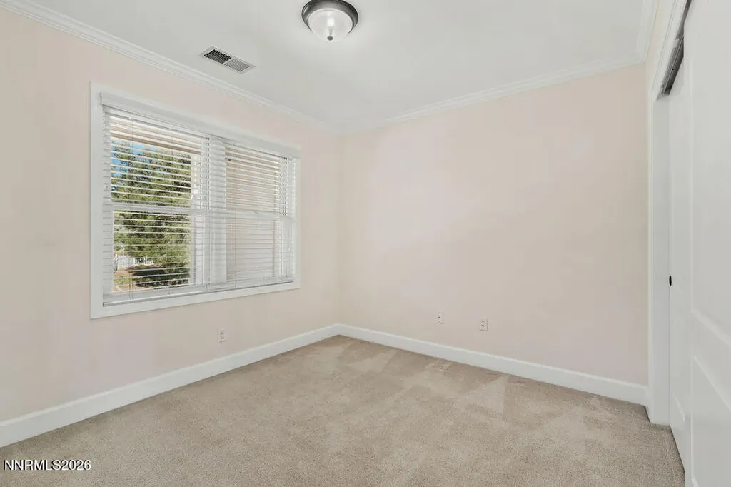 1205 Rhodes Reno NV 89521