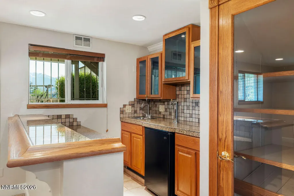 1205 Rhodes Reno NV 89521