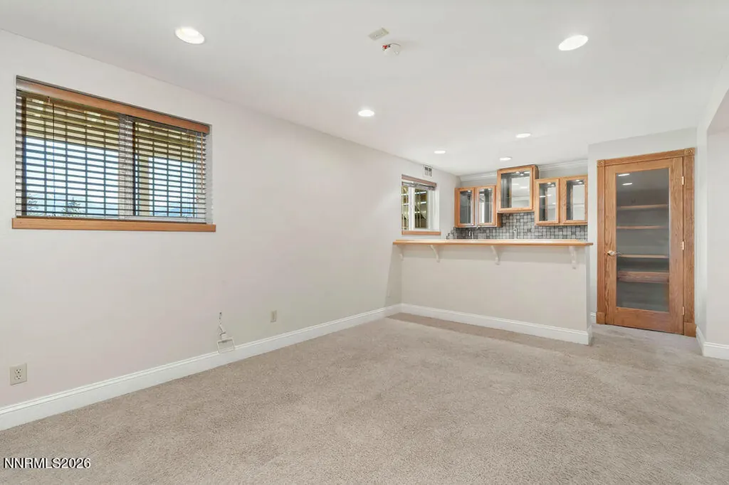1205 Rhodes Reno NV 89521