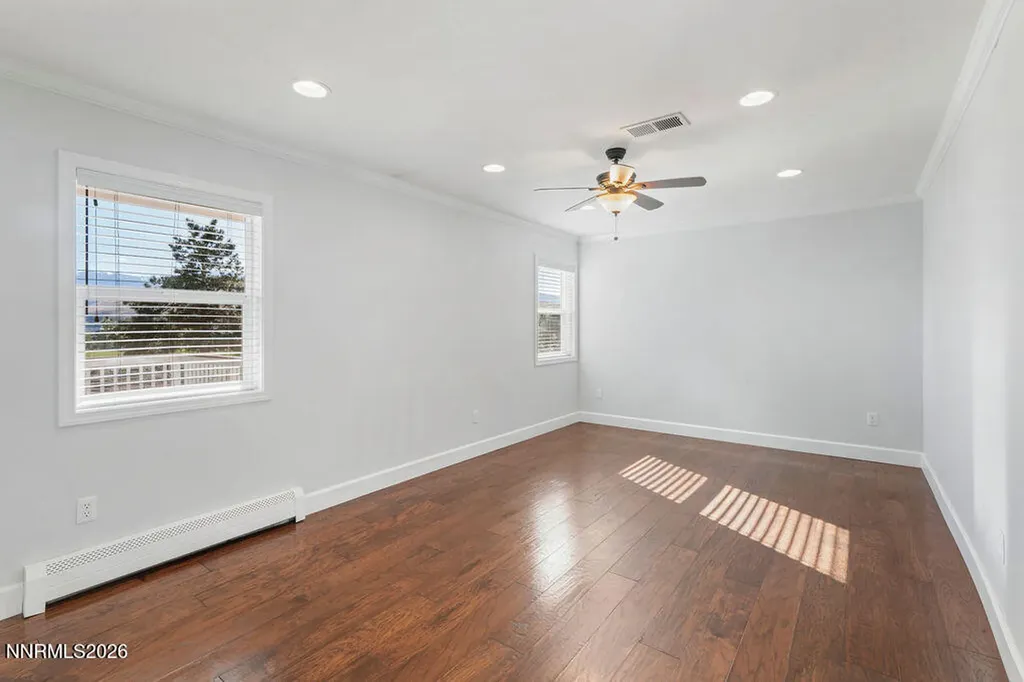 1205 Rhodes Reno NV 89521