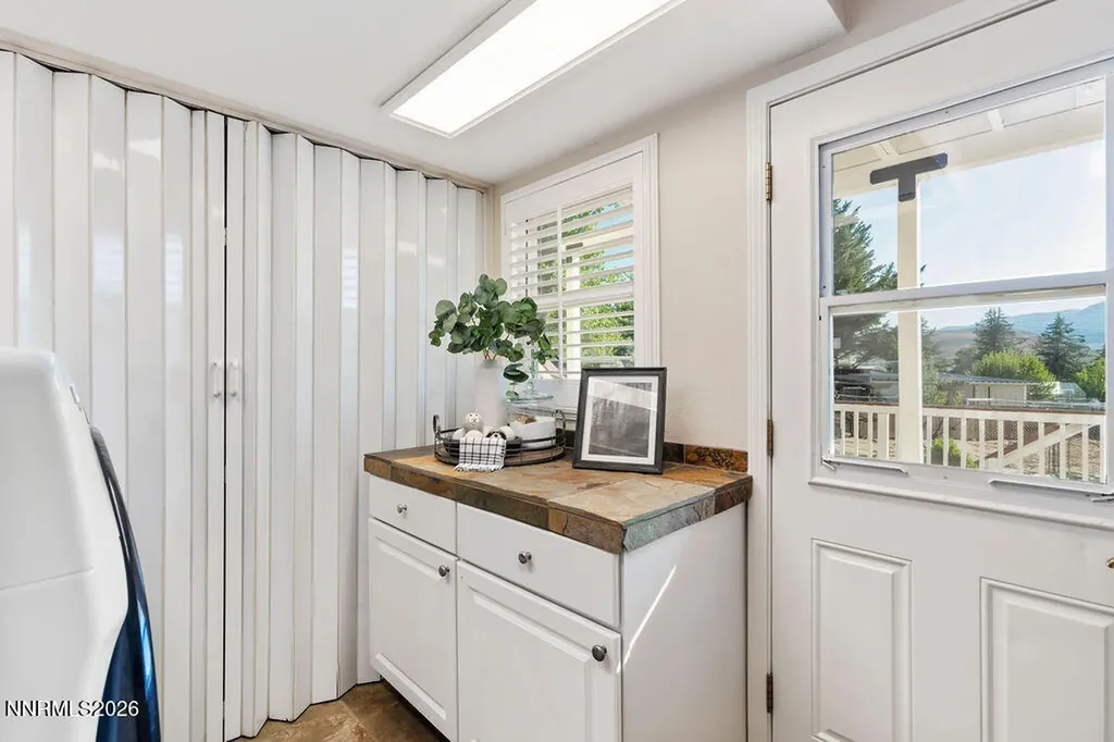 1205 Rhodes Reno NV 89521