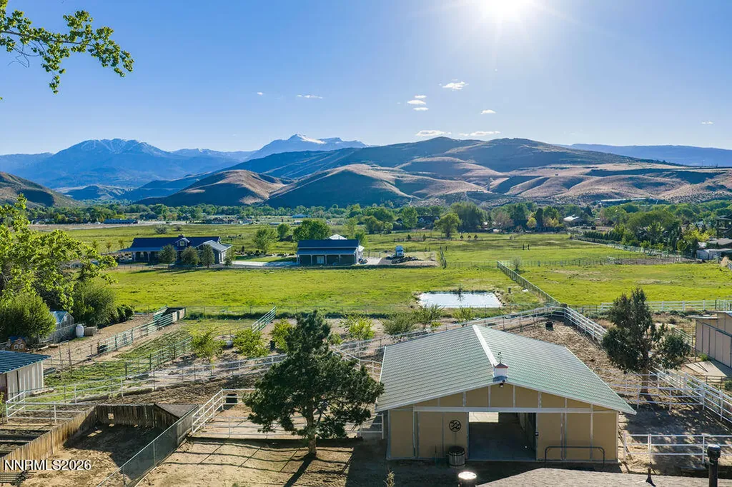 1205 Rhodes Reno NV 89521