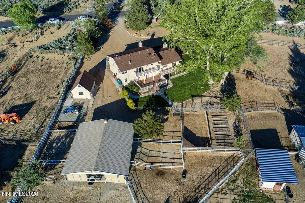 1205 Rhodes Reno NV 89521