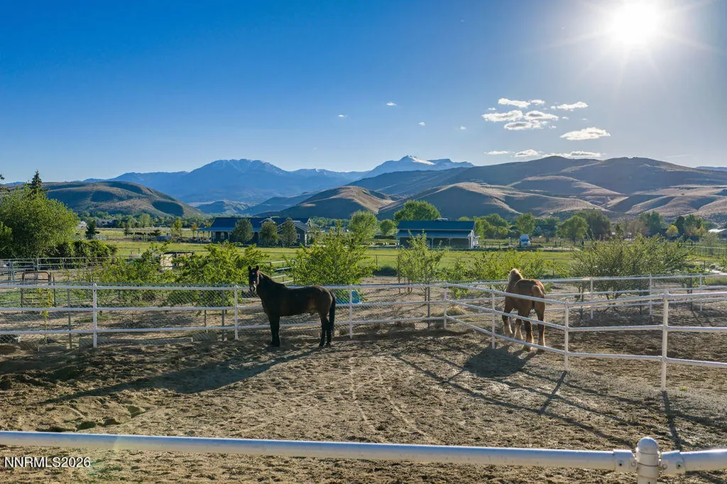 1205 Rhodes Reno NV 89521