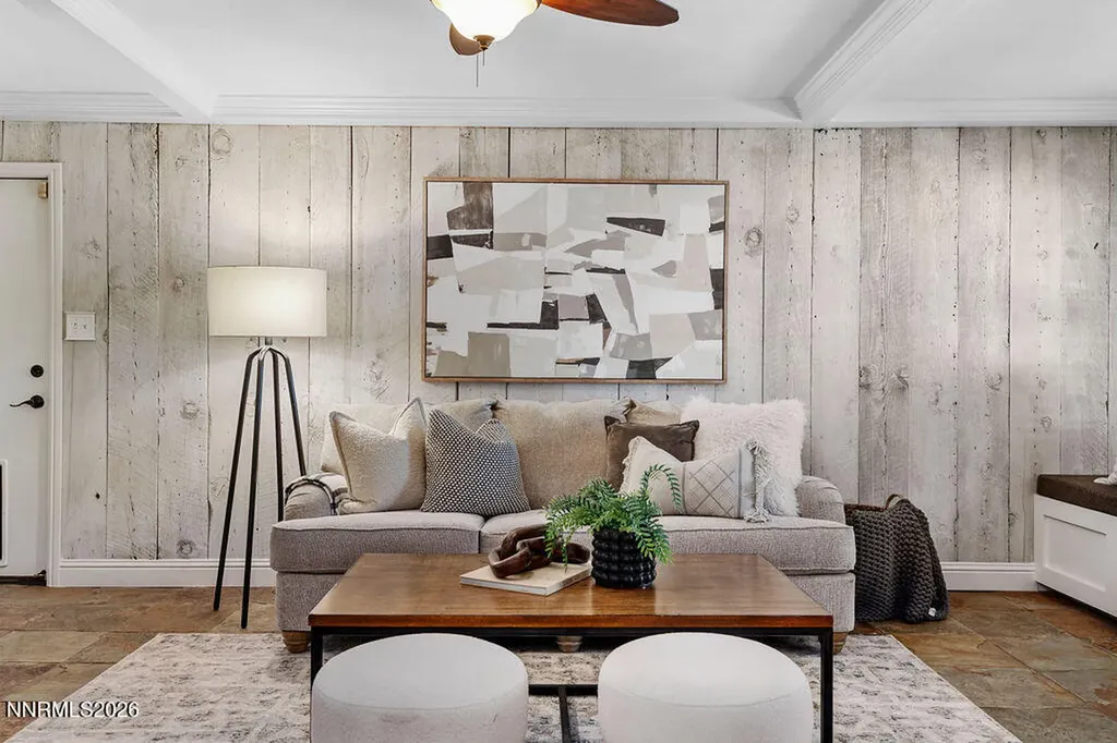 1205 Rhodes Reno NV 89521