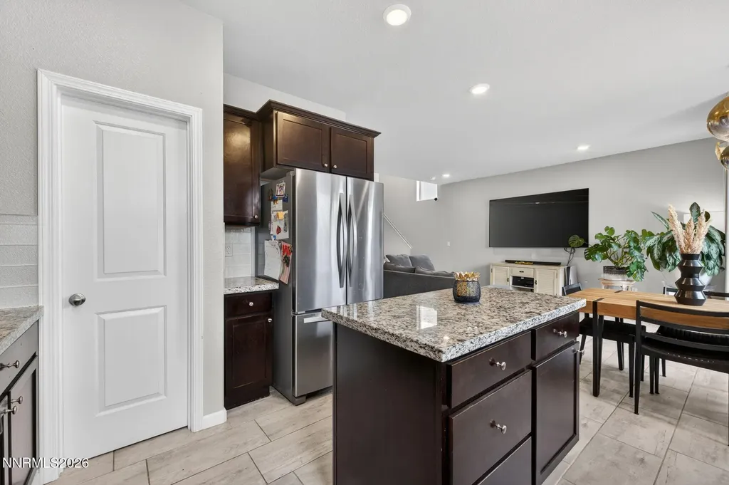 775 Sarcinella Reno NV 89509
