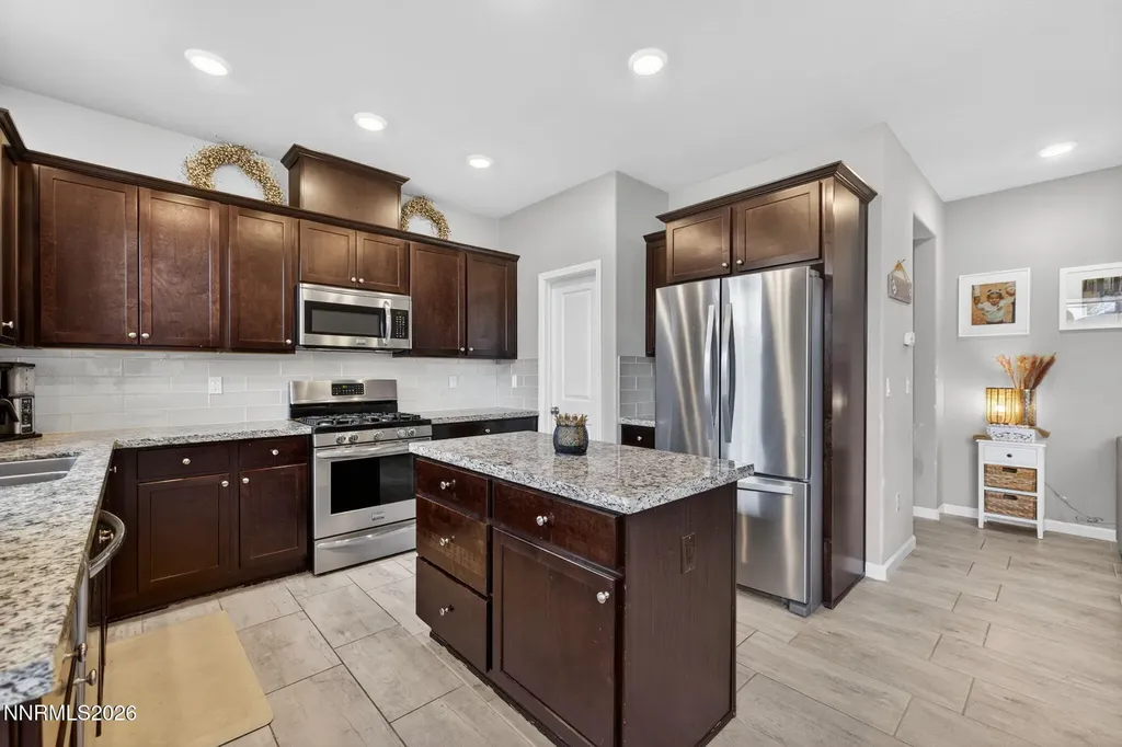 775 Sarcinella Reno NV 89509
