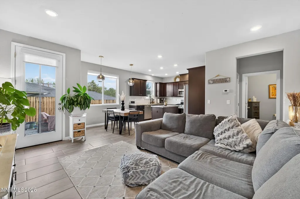 775 Sarcinella Reno NV 89509