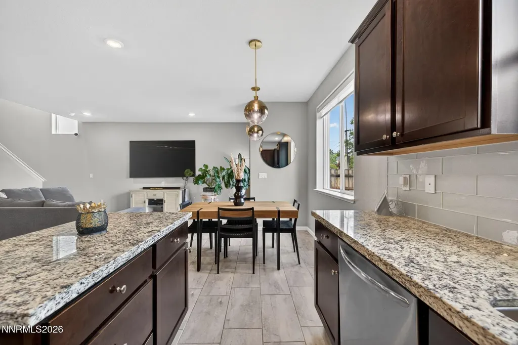 775 Sarcinella Reno NV 89509