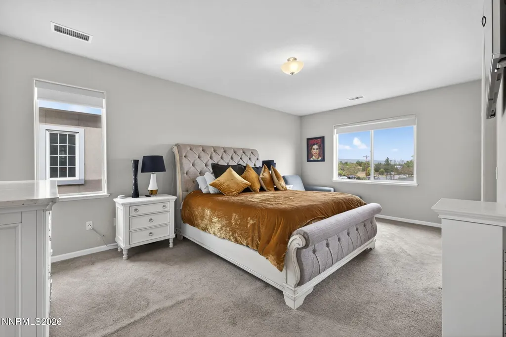 775 Sarcinella Reno NV 89509