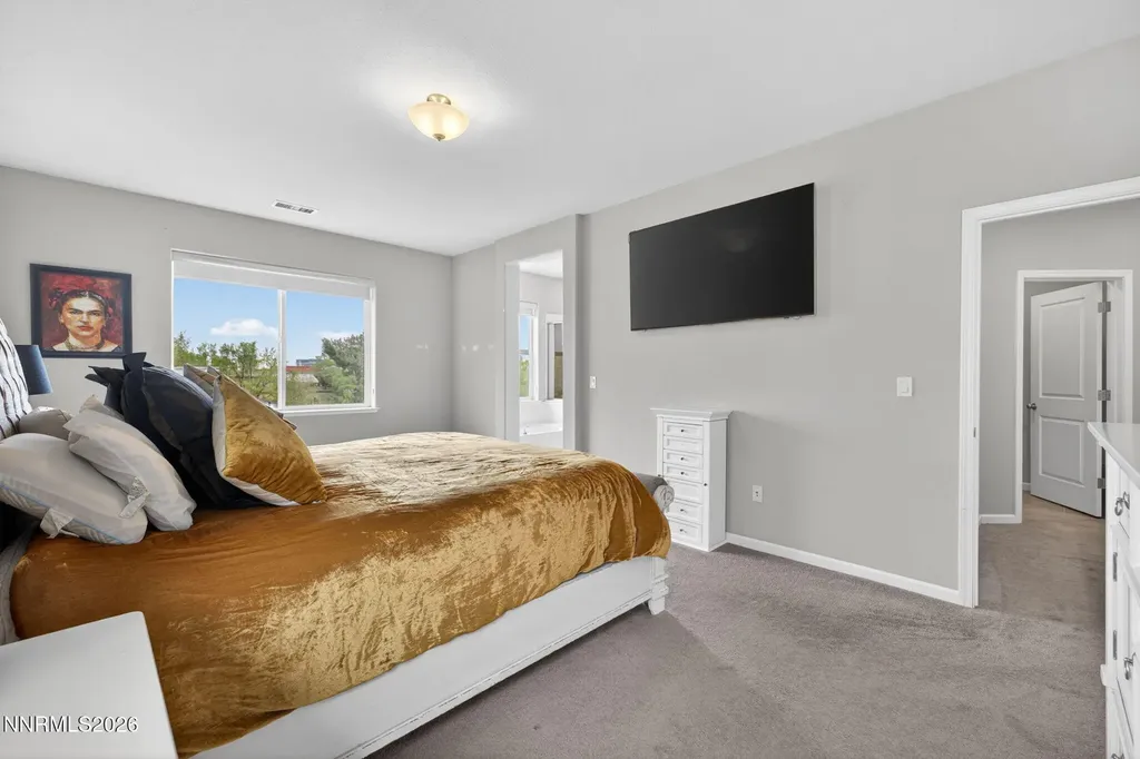 775 Sarcinella Reno NV 89509