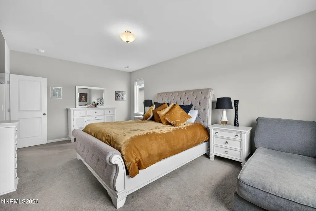 775 Sarcinella Reno NV 89509