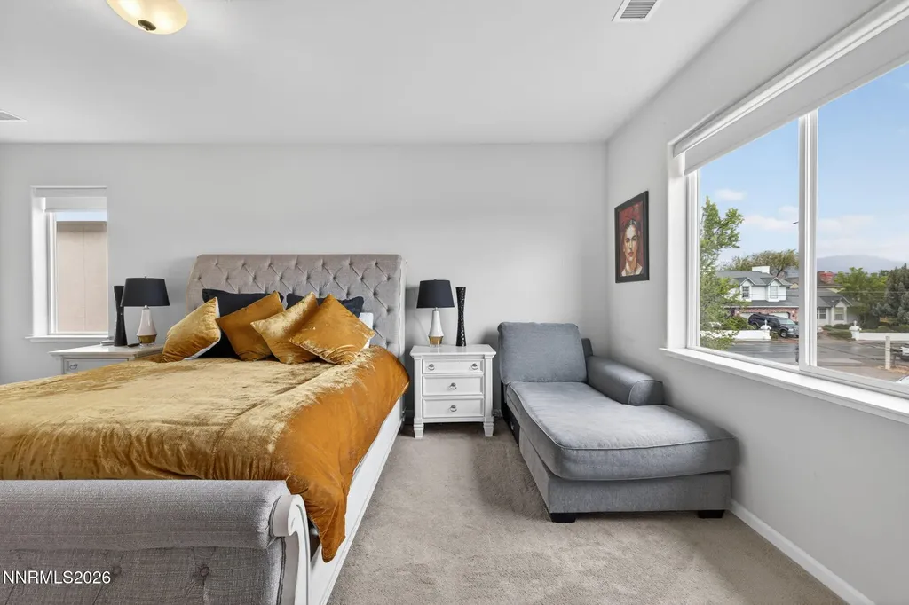 775 Sarcinella Reno NV 89509